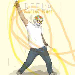 Deela - Dancing Fires download flac