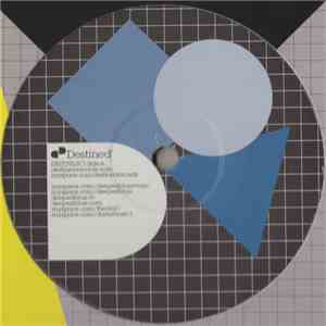 Deepest Blue - Miracle download flac