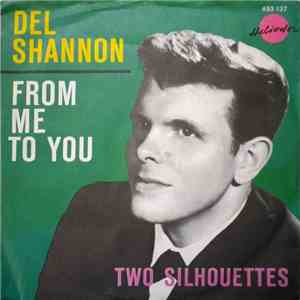 Del Shannon - From Me To You download flac