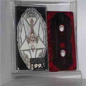 Demoniac - Prepare For War download flac