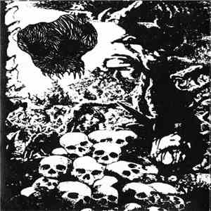 Demstervold / The Wampyric Specter - Demstervold/The Wampyric Specter download flac