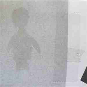 Depeche Mode - Precious download flac