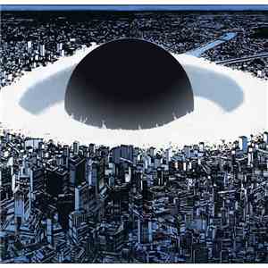 Des McMahon - Kaneda (Covert Remix) download flac