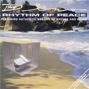Dino - Rhythm Of Peace download flac