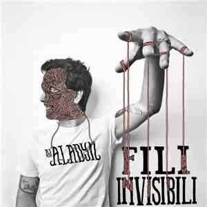 DJ Aladyn - Fili Invisibili download flac