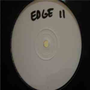 DJ Edge - Varispeed EP download flac