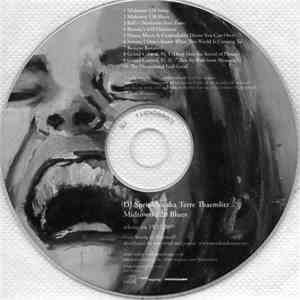 DJ Sprinkles - Midtown 120 Blues download flac
