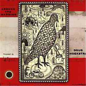 Doug Hoekstra - Around The Margins download flac