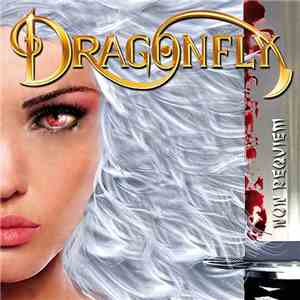 Dragonfly  - Non Requiem download flac