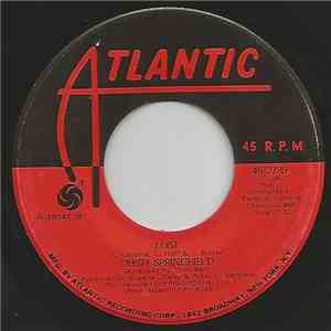 Dusty Springfield - Lost download flac