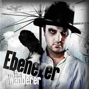 Ebenezer - The Wanderer download flac