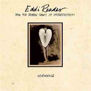 Eddi Reader With The Patron Saints Of Imperfection - Mirmama FLAC album