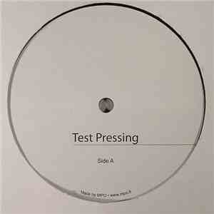Eddie Fowlkes - Unsung Hero EP download flac