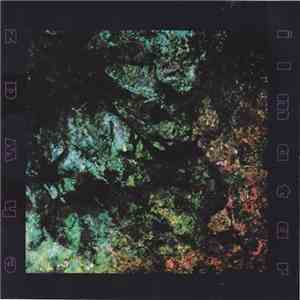 Ehwaz - Ilmatar download flac