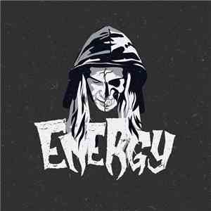 Energy  - Energy download flac