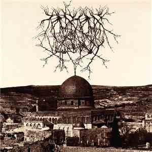 Entropy Created Consciousness - Impressions Of The Morning Star download flac