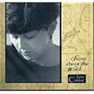 Erin Corday - Secret about the World download flac