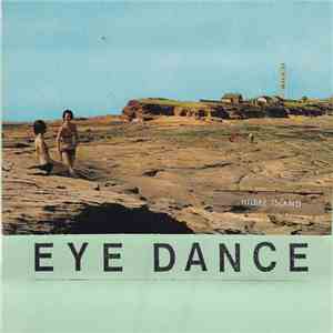 Eye Dance - Untitled download flac