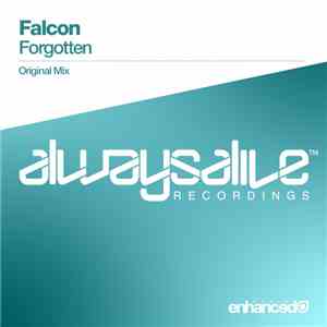 Falcon  - Forgotten download flac