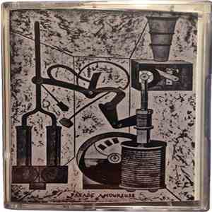 False Brother - False Brother download flac
