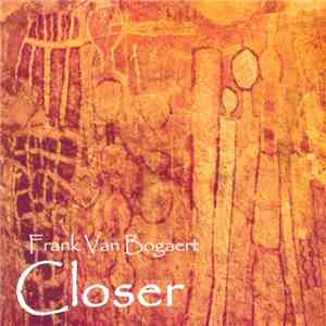 Frank Van Bogaert - Closer download flac