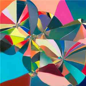 Glasser - Ring download flac