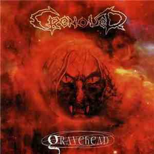 Grenouer - Gravehead download flac