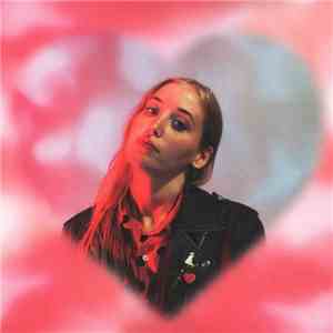Hatchie - Sugar & Spice download flac