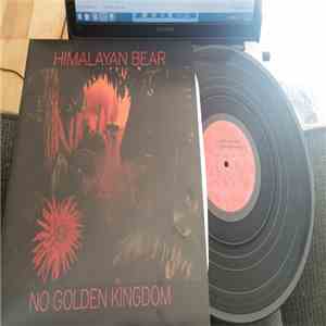 Himalayan Bear - No Golden Kingdom download flac