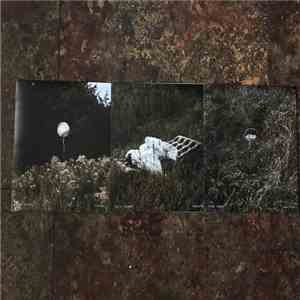 Hippo Campus - warm glow ep download flac