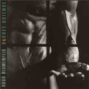 Hugh Blumenfeld - Rocket Science download flac