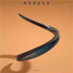 Iany - Medusa download flac