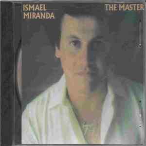 Ismael Miranda - The Master download flac