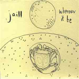 Jaill - Wherever It Be download flac