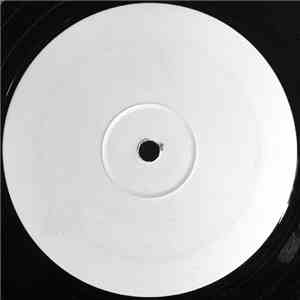 Jet - Jet #1 FLAC album