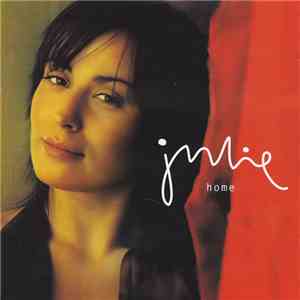 Julie - Home download flac