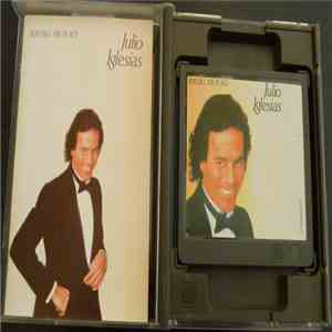 Julio Iglesias - 1100 Bel Air Place download flac