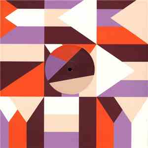 Kev Sheridan - Alone in Berlin EP download flac