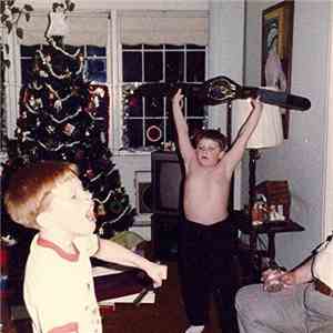 Kevin Devine - Instigator download flac