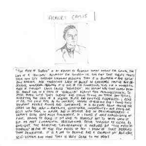 Kiran Leonard - Living With your Ailments download flac