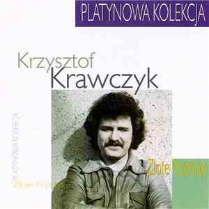 Krzysztof Krawczyk - Złote Przeboje download flac