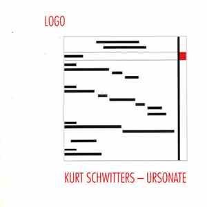 Kurt Schwitters, Arnulf Appel - Ursonate download flac