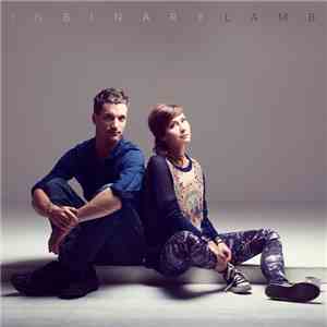 Lamb - In Binary download flac