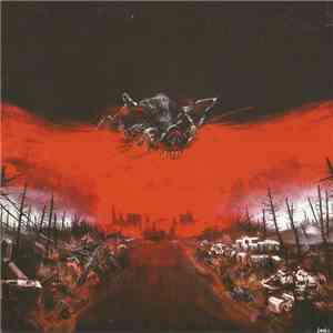 Leader Shit - Discografia download flac