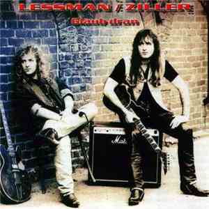 Lessmann / Ziller - Glaub Dran download flac