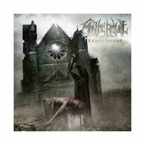 Mantic Ritual - Executioner download flac