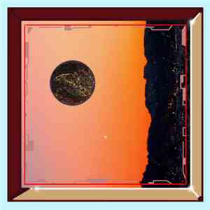 Mark du Mosch - Overview VII download flac