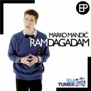 Marko Mandić - Ramdagadam download flac
