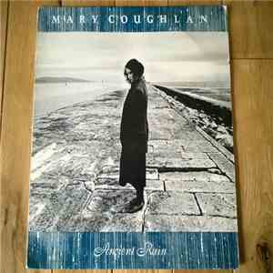 Mary Coughlan - Ancient Rain download flac