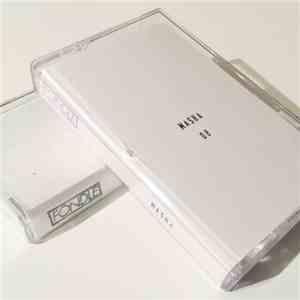 Masha (dj) - Fondle Tape 008 download flac